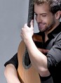 /album/artistas-invitados/pablo-alboran-jpg/